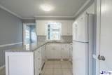 1624 3rd Loop Rd. - Photo 4