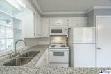 1624 3rd Loop Rd. - Photo 5