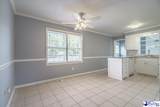 1624 3rd Loop Rd. - Photo 7