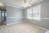 1624 3rd Loop Rd. - Photo 8