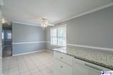 1624 3rd Loop Rd. - Photo 9