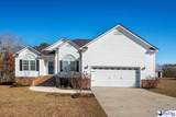 1416 Nottingham Drive - Photo 41