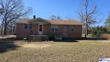 3813 Center Rd - Photo 21