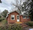 701 8th Street - Photo 1