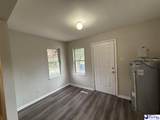 701 8th Street - Photo 10