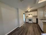 701 8th Street - Photo 11