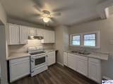 701 8th Street - Photo 12