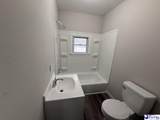 701 8th Street - Photo 13