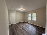 701 8th Street - Photo 14