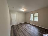 701 8th Street - Photo 15