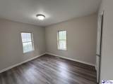 701 8th Street - Photo 16