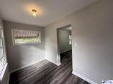 701 8th Street - Photo 3