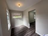 701 8th Street - Photo 4