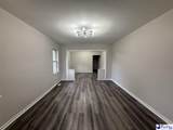701 8th Street - Photo 5