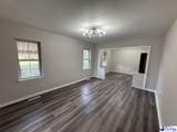 701 8th Street - Photo 6