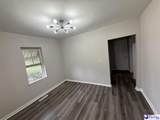 701 8th Street - Photo 7