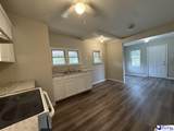 701 8th Street - Photo 8