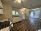 701 8th Street - Photo 9