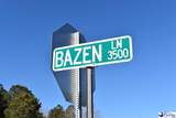 TBD Bazen Lane - Photo 1