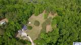 211 Allman Place - Photo 27