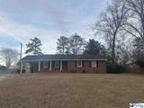 2304 Tifton Dr - Photo 1
