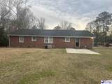 2304 Tifton Dr - Photo 2