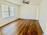 2304 Tifton Dr - Photo 6