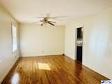 2304 Tifton Dr - Photo 7