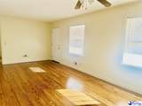 2304 Tifton Dr - Photo 8