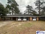 129 Garrett - Photo 1