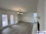 129 Garrett - Photo 10