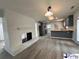 129 Garrett - Photo 11