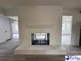 129 Garrett - Photo 12