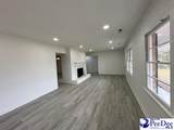 129 Garrett - Photo 13