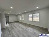 129 Garrett - Photo 14