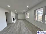129 Garrett - Photo 15