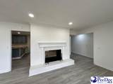 129 Garrett - Photo 16