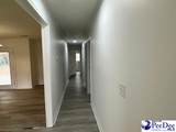 129 Garrett - Photo 17