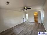 129 Garrett - Photo 18