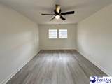 129 Garrett - Photo 19