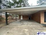 129 Garrett - Photo 2