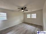 129 Garrett - Photo 20