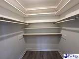 129 Garrett - Photo 21