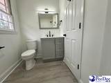 129 Garrett - Photo 22