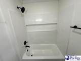 129 Garrett - Photo 23