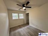 129 Garrett - Photo 24