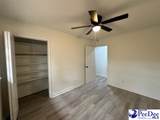 129 Garrett - Photo 25