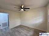 129 Garrett - Photo 26