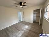 129 Garrett - Photo 27