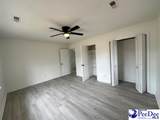 129 Garrett - Photo 29